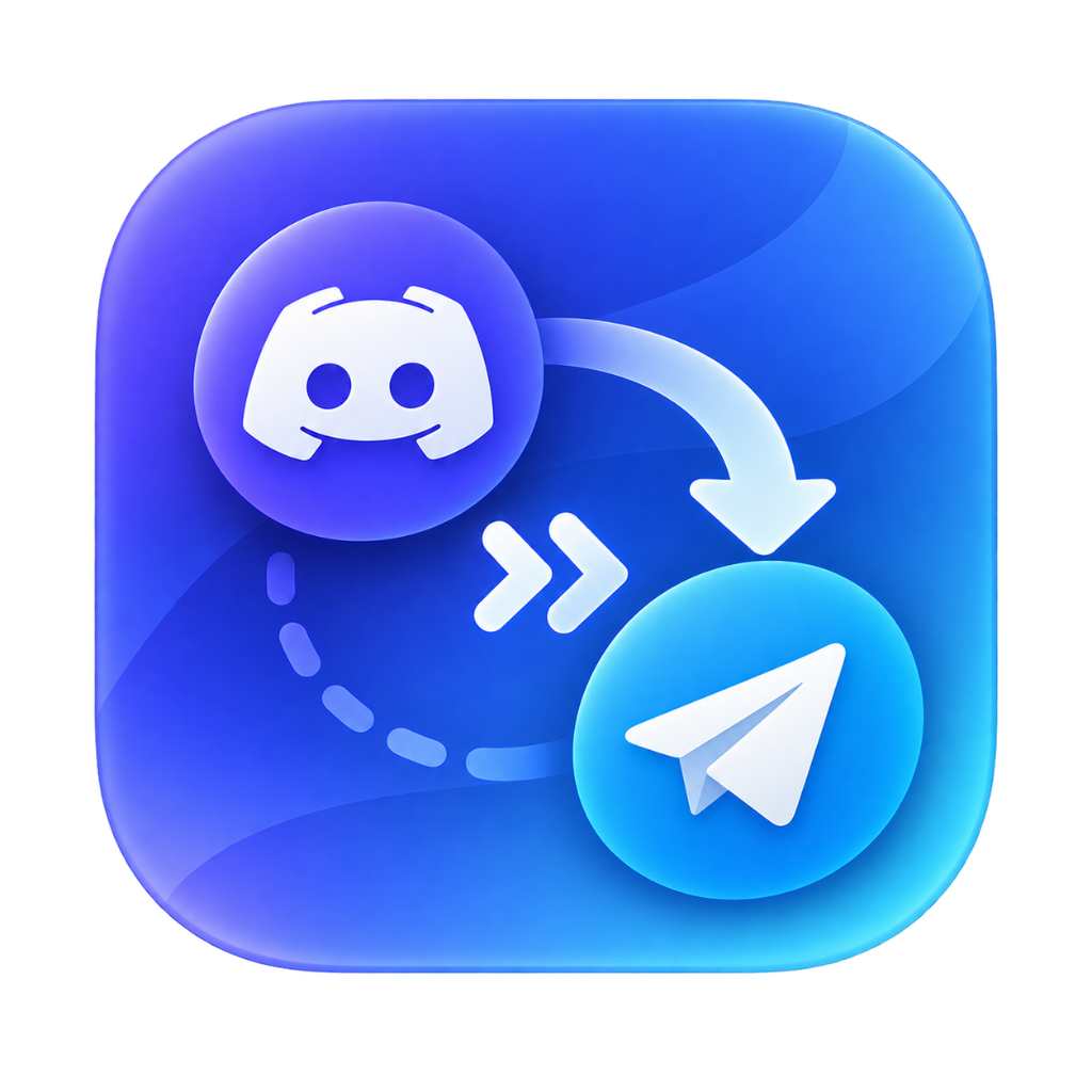 Forwarder.live